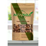 aktarloji 100 Gr Tane Havlıcan ( Havlucan Kökü ) - Katkısız & Doğal