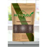 aktarloji 100 Gr Tane Karabiber / Lüx / Elenmiş 1. Sınıf Kara Biber - Katkısız & Doğal