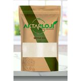 aktarloji 100 Gr Toz Beyaz Kil – Doğal Cilt, Yüz ve Saç Maskesi / White Clay Mask