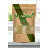 aktarloji 100 Gr Toz Rezene / Yeni Öğütülmüş - Katkısız & Doğal
