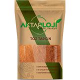 Aktarloji 100 gr Toz Tarçın