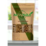 aktarloji 100 gr Udi Hindi Kökü ( Udu Hindi ) - Katkısız & Doğal