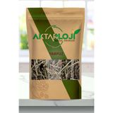 aktarloji 100 Gr Yarpuz Otu / Tıbbi Nane / Yabani Nane - Katkısız & Doğal - 1. Kalite