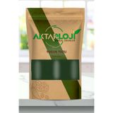 aktarloji 100 Gr Yosun Tozu / Spirulina Powder / Gıda Tipi - Katkısız & Doğal