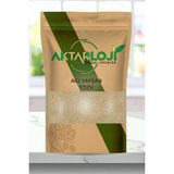aktarloji 150 Gr Acı Yavşan Tozu - Yeni Öğütülmüş ( Yavşan Otu /Peryavşan ) -Katkısız & Doğal