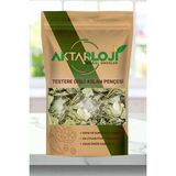 Aktarloji 150 gr Aslan Pençesi ( Aslan Ayağı , Testere Dişli ) Aslanpençesi Çayı - Katkısız & Doğal