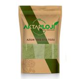 aktarloji 150 Gr Azgın Teke Otu Tozu / Yeni Öğütülmüş