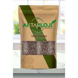 Aktarloji 150 gr Chia Tohumu / Chia Seed – Glutensiz, Yüksek Lifli & Yüksek Proteinli Süper Gıda / Çiya