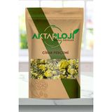 aktarloji 150 Gr Civan Perçemi Çayı / Civanperçemi Otu - Katkısız & Doğal