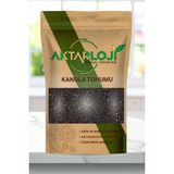 Aktarloji 150 gr Kanola Tohumu ( Rapiska ) / Katkısız & Doğal