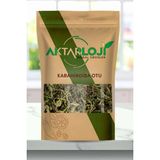 aktarloji 150 Gr Kara Hindiba Otu / Hindiba Çayı / Karahindiba / Yeni Mahsül - Katkısız & Doğal