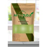 aktarloji 150 Gr Kırkkilit Otu Tozu / Yeni Öğütülmüş ( Kırk Kilit ) - Katkısız & Doğal
