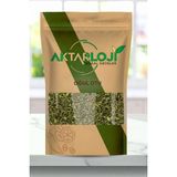 aktarloji 150 Gr Oğul Otu, Melisa Bitkisi Çayı, Melissa Officinallis - Katkısız & Doğal