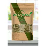 aktarloji 150 Gr Pelin Otu / Yeni Mahsül -Katkısız & Doğal