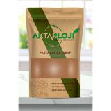 Aktarloji 150 gr Pumpkin Pie Spice / Bal Kabağı Baharatı / Latte ve Tatlılar Için Aromatik Karışım