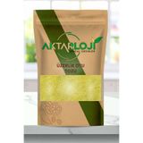 aktarloji 150 Gr Üzerlik Otu ( Nazar otu ) Tozu / Yeni Öğütülmüş - Katkısız & Doğal