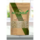 aktarloji 2 Kg Glutensiz Tane Sarı Bezelye Kurusu - Katkısız & Doğal
