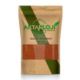 aktarloji 2 Kg Kıyma İçin Ev Yapımı Acısız Sucuk Yapma Seti / 150 Gr Sucuk Baharatı, 2 mt Sucuk Bağırsağı, İp