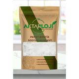 aktarloji 2 Kg Payet Kostik / Sabun Yapımı / Soda Lavabo, Logar , Gider Açıcı / Sodyum Hidroksit %99 Saf