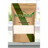 aktarloji 2 Kg Pirinç Proteini Tozu %86 Protein – Şekersiz Bitkisel Protein / Rice Protein