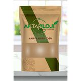 aktarloji 25 Gr Ahırı Kahra Tozu / Yeni Öğütülmüş Akırı Karha / Üdül Ödül Kahr / Ahrı Karha