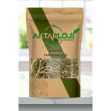 aktarloji 25 Gr Çörtük / Tarhana Otu - Katkısız & Doğal