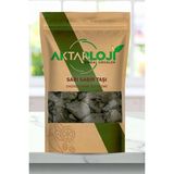 aktarloji 25 Gr Sarı Sabır Taşı / Emziren Anne Sütten Kesme / Emzik Bırakma - Katkısız & Doğal