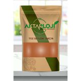 aktarloji 25 Gr Seylon Toz Tarçın / Seylan Tarçın Sri Lanka / Yeni Öğütülmüş - Katkısız & Doğal