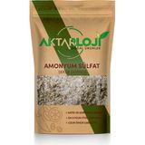 Aktarloji 25 kg Şeker Gübresi Amonyum Sülfat