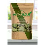 aktarloji 250 Gr Aslan Pençesi ( Aslan Ayağı , Testere Dişli ) Aslanpençesi Çayı - Katkısız & Doğal