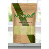 aktarloji 250 Gr Çoban Çantası Otu Tozu / Yeni Öğütülmüş - Katkısız & Doğal