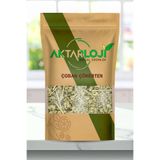 aktarloji 250 gr Çoban Çökerten Otu - Tribulus Terrestris ( Demir Dikeni Otu ) – Katkısız & Doğal