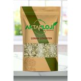 aktarloji 250 gr Çoban Çökerten Otu - Tribulus Terrestris ( Demir Dikeni Otu ) – Katkısız & Doğal