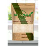 aktarloji 250 Gr Deve Dikeni Tohumu Tozu / Milk Thistle Powder / Yeni Öğütülmüş Devedikeni - Katkısız & Doğal