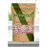 aktarloji 250 Gr Glutensiz Barbunya / Katkısız & Doğal