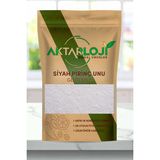 Aktarloji 250 gr Glutensiz Siyah Pirinç Unu / Katkısız & Doğal