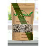aktarloji 250 Gr Hayıt Tohumu / Hayıt Çayı / Hayt- Katkısız & Doğal
