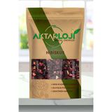 aktarloji 250 gr Hibiskus Çayı / Nar Çiçeği / Hibiscus / Bamya Çiçeği - Katkısız & Doğal