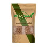 aktarloji 250 Gr Kakaolu Pasta Süsü / Pasta Süsleme Şekeri Granül - Katkısız & Doğal
