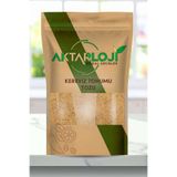 aktarloji 250 Gr Kereviz Tohumu Tozu / Yeni Öğütülmüş - Katkısız & Doğal