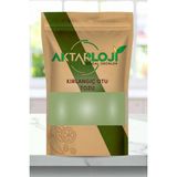 Aktarloji 250 gr Kırlangıç Otu Tozu / Göz Otu / Yeni Öğütülmüş - Katkısız & Doğal