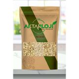 aktarloji 250 Gr Rezene Çayı ( Rezene Tohumu ) Elenmiş, Temiz - Katkısız & Doğal