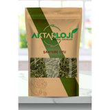 aktarloji 250 Gr Şahtere Otu / Şahtere Çayı / Yeni Mahsül - Katkısız & Doğal
