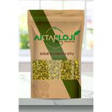 aktarloji 250 Gr Sığır Kuyruğu Otu / Sığırkuyruğu Çayı , Yeni Mahsül - Katkısız & Doğal