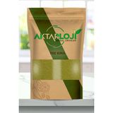 aktarloji 250 Gr Yeşil Toz Kına / El, Yüz, Saç Kınası / 1. Kalite - Katkısız & Doğal