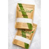 Aktarloji 2’li Temizlik Seti ( 1 kg ) - 500 gr Çamaşır Sodası & 500 gr Boraks