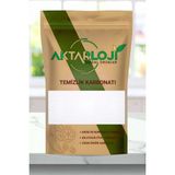 aktarloji 5 Kg Temizlik İçin Karbonat & Doğal Çok Amaçlı Temizlik Ürünü / Meyve Sebze Yıkama
