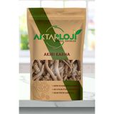 aktarloji 50 Gr Ahırı Kahra / Akırı Karha / Üdül Ödül Kahr / Ahrı Karha - Katkısız & Doğal