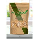 aktarloji 50 Gr Ak Günlük Sakızı / Sığla Ağacı Reçinesi / Günlük - Katkısız & Doğal
