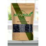 aktarloji 50 Gr Aronya Meyvesi Kurusu / Katkısız & Doğal